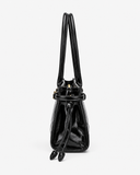 Mireva shoulder bag in Black – alternate product view